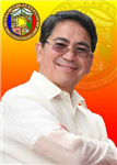 Ace Galimpin(Parañaque 2010)