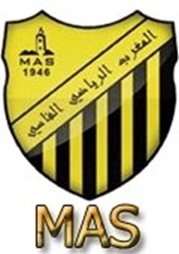 Maswi( A ) Ou Wafawi (A)