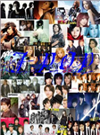 J- Pop Or  K- Pop ?