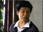 Pangtangan Tanungan