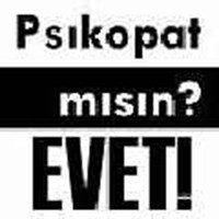 (N)E (T)I(P) A(Ş)I(K)S(I)N(?)