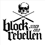 Bist Du Ein Echter Block Rebell?
