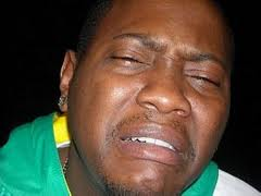 Will Nicki Minaj Hook Up With You?