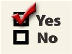 Poll Mania