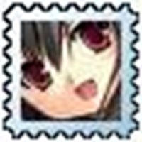 Ragnarok Online