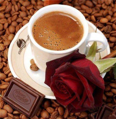 Buongiorno
