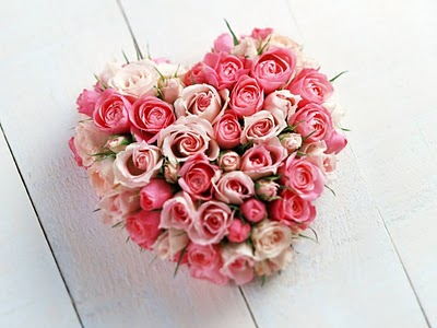 fiore
