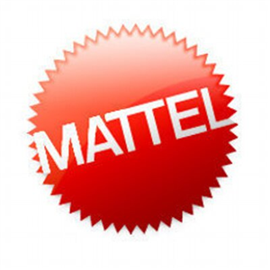 Hangi Mattel Bebek Türündensin