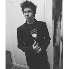 Que Tanto Conoces A Elrubius?