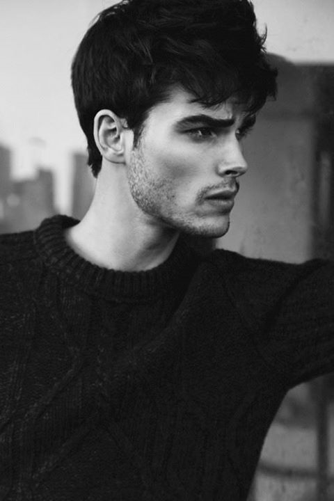 Ne Kadar İyi Bir Meransın?