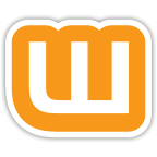 Hangi Wattpad Karaterisin