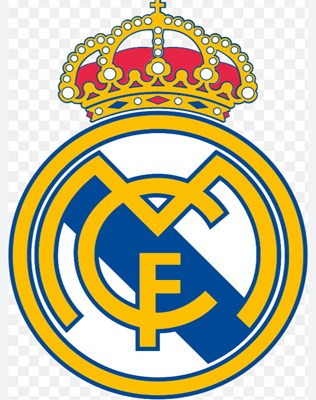 Hangi Real Madrid Oyuncususun?