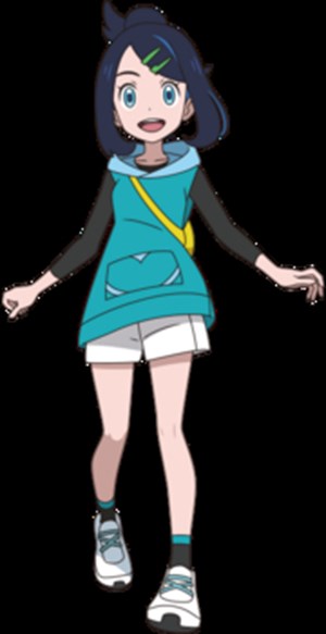 Liko
