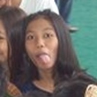 Sinu Sa Mga Tiga Tfucs Ang Makakatuluyan Mo?