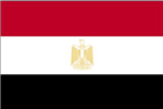 Egypt Or Algeria