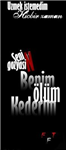 Seviyormusun Sevmiyormusun