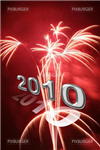 Aura Tu De La Chance Pour 2010