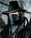 Hangi Van Helsing Karakterisin?