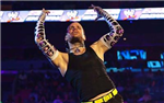 Will Jeff Hardy Come Back To Wwe?