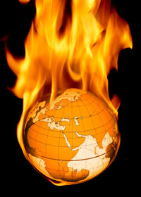 World-Destroy Poll