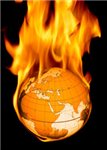 World-Destroy Poll