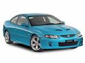 Sending Car Gifts