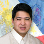 Muntinlupa Next Mayor