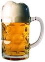 Dona Un Drink