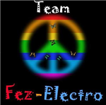 Ton Team Préferé!