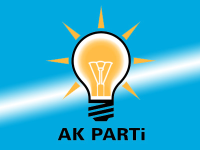 AK PARTİ