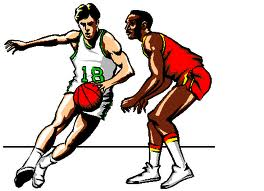 Basketball Team