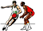 Basketball Team