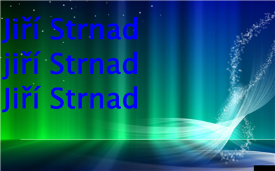 Najdeš Si Holku,Kluka