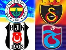 Hangi Takım ??