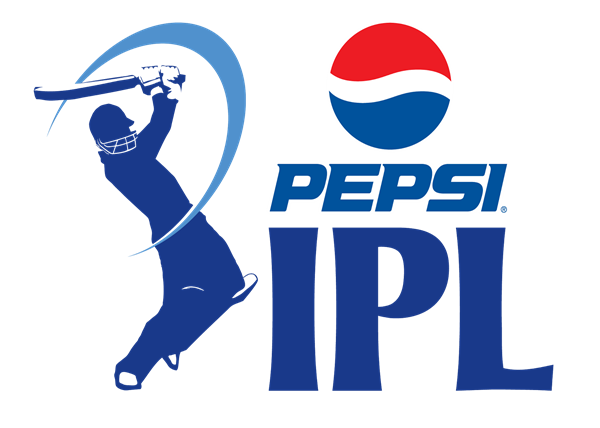 Ipl 2013 People's Choice