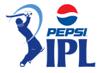 Ipl 2013 People's Choice