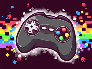 Gaming