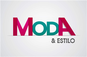 Sizce Kız Ve Erkek Modası ???
