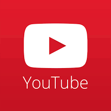 Che Youtuber Sei?