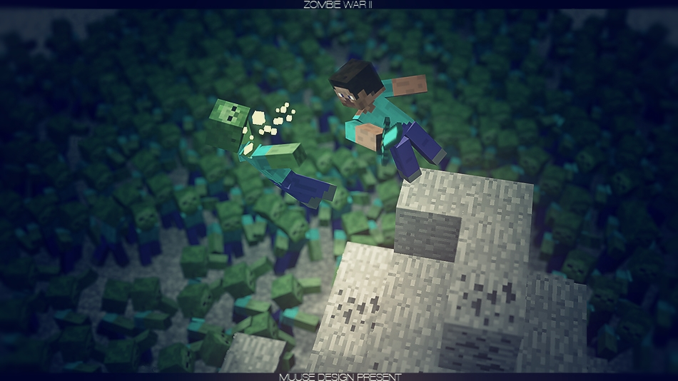 ¿ Cuantas Casas Survival Tienes 