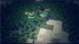 ¿ Cuantas Casas Survival Tienes 