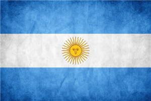 Que Tan Argentino Sos?