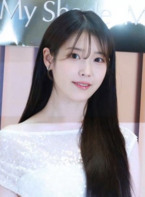 Hangi Kpop kadın idolsün?