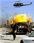 What Movie Genre Are You?