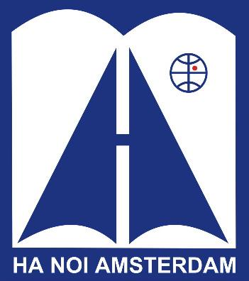Amser Or Not Amser ?