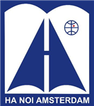 Amser Or Not Amser ?