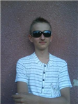 Který Kluk Z 1.E Na Tigridovi Seš?