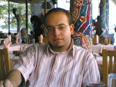 بتحب محمد علاء ولا لأ؟؟؟