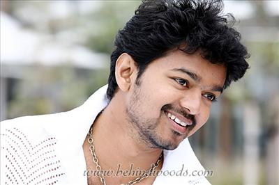<3 Next Super Star <3