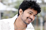 <3 Next Super Star <3